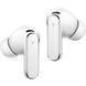 HUAWEI FreeBuds Pro 5 White (55038661)