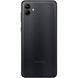 Samsung Galaxy A04 3/32GB Black (SM-A045FZKD) (UA)