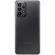 Samsung Galaxy A23 6/128GB Black (SM-A235FZKK) (UA)
