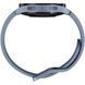 Samsung Galaxy Watch5 44mm LTE Saphire (SM-R915FZBA)