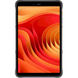 Ulefone Armor Pad Lite 3/32GB Wi-Fi Black (6937748735588)
