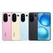 Vivo X200 FE 5G 12/512GB Pink Vibe (Global Version)