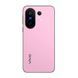 Vivo X200 FE 5G 12/512GB Pink Vibe (Global Version)
