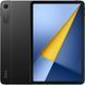 Xiaomi POCO Pad C1 6/128GB Grey (with charger) (Global Version)