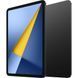 Xiaomi POCO Pad C1 6/128GB Grey (with charger) (Global Version)