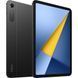 Xiaomi POCO Pad C1 6/128GB Grey (with charger) (Global Version)
