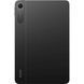 Xiaomi POCO Pad C1 6/128GB Grey (with charger) (Global Version)