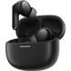 Xiaomi Redmi Buds 8 (BHR08UFGL) Black