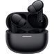 Xiaomi Redmi Buds 8 (BHR08UFGL) Black