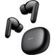 Xiaomi Redmi Buds 8 (BHR08UFGL) Black