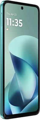 Motorola Moto G57 Power 8/256GB Fluidity (UA)