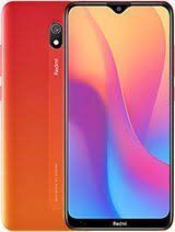 Xiaomi Redmi 8A 2/32GB Red (Global Version)