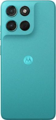 Motorola Moto G57 Power 8/256GB Fluidity (UA)