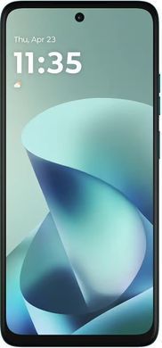 Motorola Moto G57 Power 8/256GB Fluidity (UA)