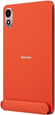 Blackview ZENO 1 4/64GB Space Orange