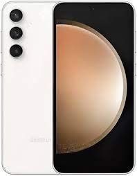 Samsung Galaxy S23 FE SM-S7110 8/256GB Cream