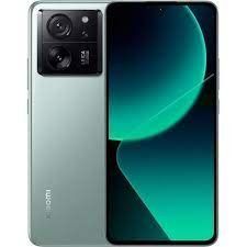 Xiaomi 13T 8/256GB Meadow Green (Global Version)