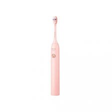 Xiaomi Soocas D3 Electric Toothbrush Pink