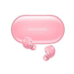 Samsung Galaxy Buds+ Pink