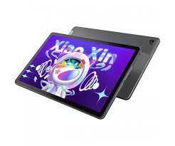 Lenovo Xiaoxin Pad 2022 4/128GB Wi-Fi Grey