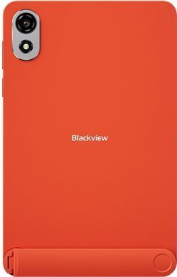 Blackview ZENO 1 4/64GB Space Orange