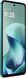 Motorola Moto G57 Power 8/256GB Fluidity (UA)