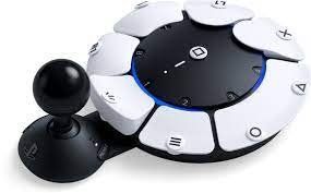 Sony PlayStation Access (UA)
