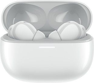 Xiaomi Redmi Buds 5 Pro White (BHR7662GL) (UA)