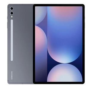 Samsung Galaxy Tab S10+ 5G 12/512GB Moonstone Grey (SM-X826BZAP)