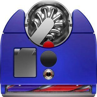 Dyson 360 Vis Nav (304640-01)