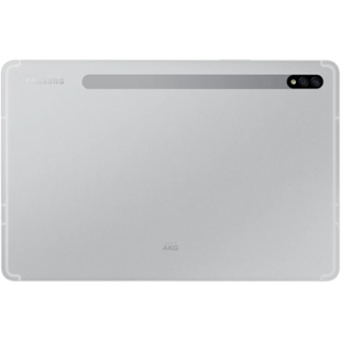 Samsung Galaxy Tab S7 128GB LTE Silver (SM-T875NZSA)