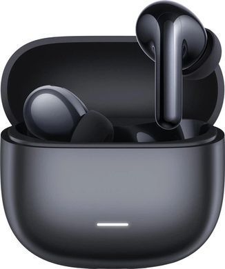 Xiaomi Redmi Buds 8 Lite Black (BHR08OMGL)