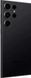 Samsung Galaxy S23 Ultra 12/512GB Phantom Black (SM-S918BZKH)