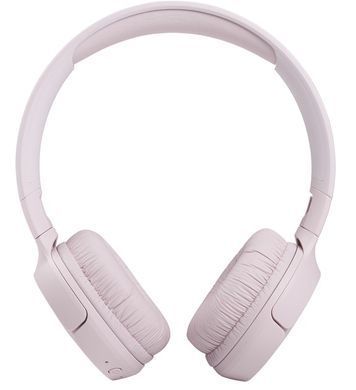 JBL Tune 510BT Rose (JBLT510BTROS)