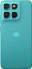 Motorola Moto G57 Power 8/256GB Fluidity (UA)