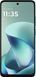 Motorola Moto G57 Power 8/256GB Fluidity (UA)