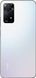 Xiaomi Redmi Note 11 Pro 6/64GB White (Global Version)