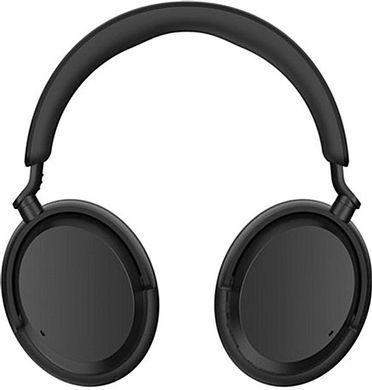 Sennheiser ACCENTUM Wireless Black (700174)