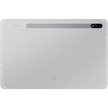 Samsung Galaxy Tab S7 128GB LTE Silver (SM-T875NZSA)