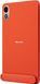 Blackview ZENO 1 4/64GB Space Orange