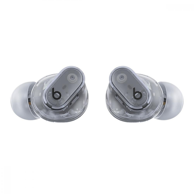Beats by Dr. Dre Studio Buds+ Transparent (MQLK3)