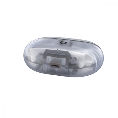Beats by Dr. Dre Studio Buds+ Transparent (MQLK3)