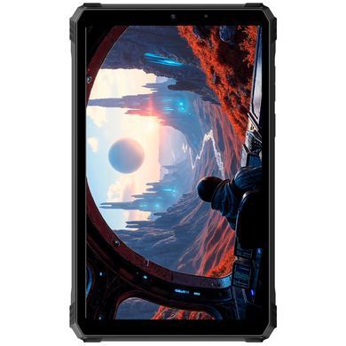 Blackview Active 5 8/128GB Black