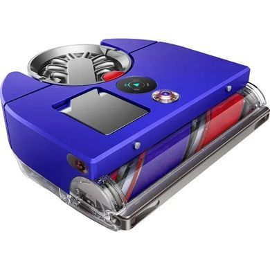 Dyson 360 Vis Nav (304640-01)
