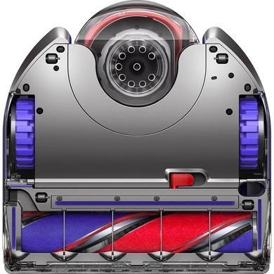 Dyson 360 Vis Nav (304640-01)