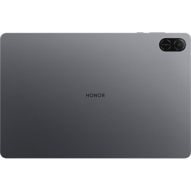 Honor Pad X8a 4/128Gb Space Grey