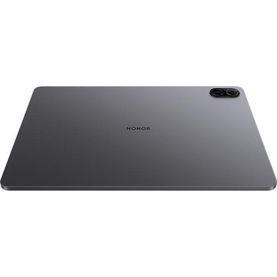 Honor Pad X8a 4/128Gb Space Grey