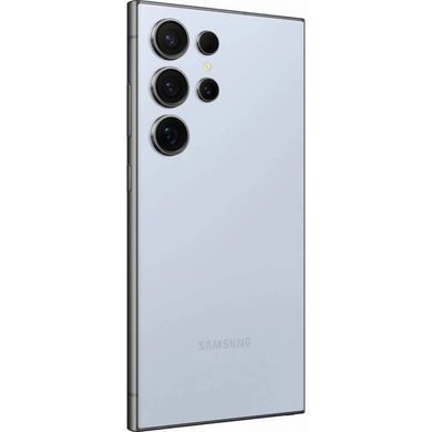 Samsung Galaxy S24 Ultra 12/512GB Titanium Blue (SM-S928B)