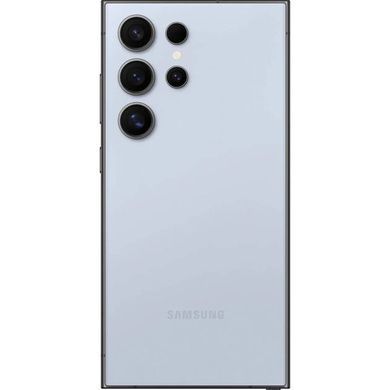 Samsung Galaxy S24 Ultra 12/512GB Titanium Blue (SM-S928B)