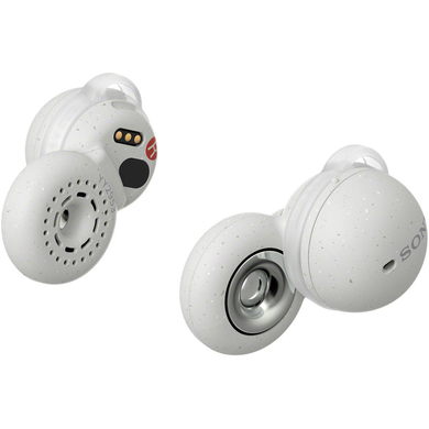Sony LinkBuds White (WFL900W.CE7) (UA)